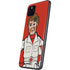 Disney Toy Story Duke Caboom Google Pixel 5a Skin